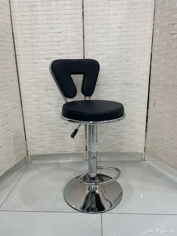 كراسي بار 3