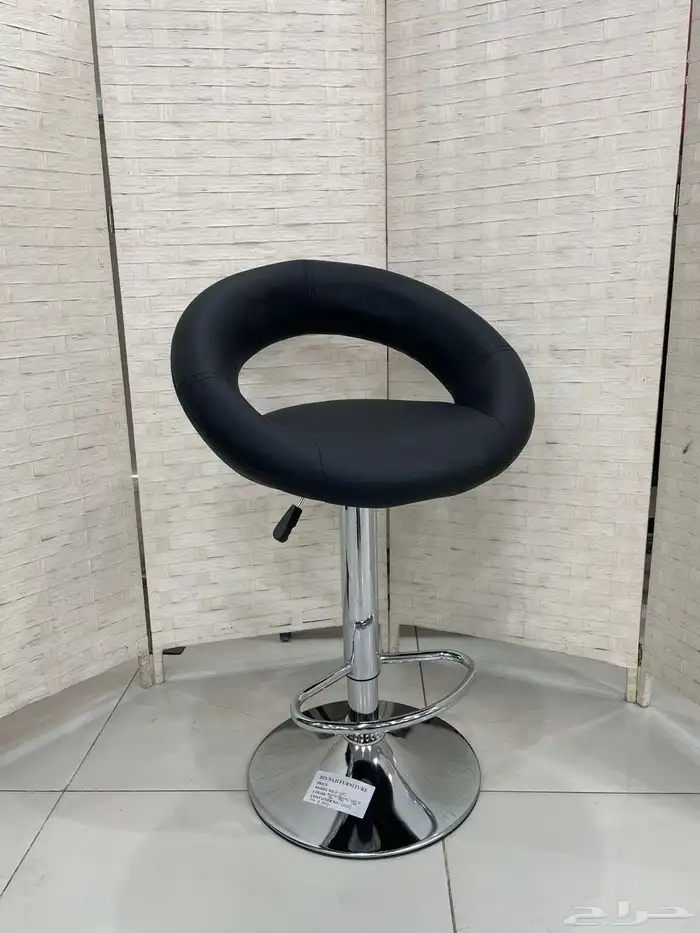 كراسي بار 2