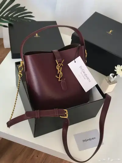 شنط الماركات بأعلى جودة كمية محدوده 7
