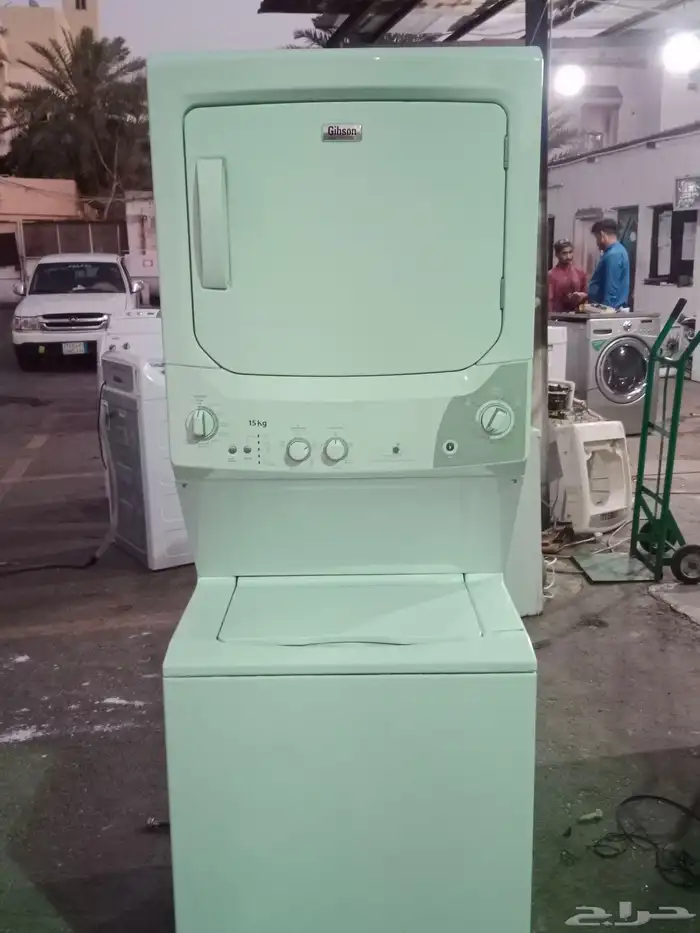 صيانة غسالات اوتوماتيك ثلاجات الكتروني سامسونج جالكسي ال جى 5