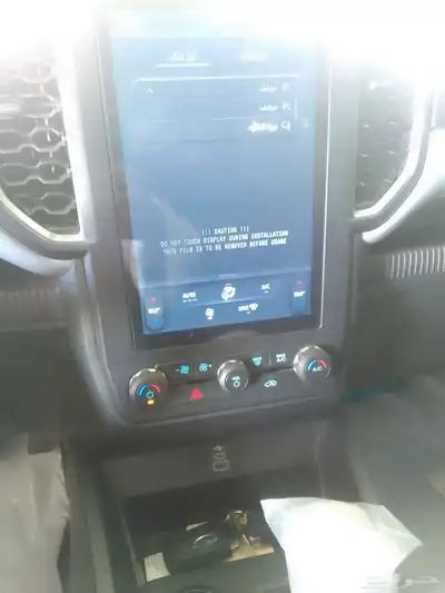 فورد رينجر للبيع 2023 10