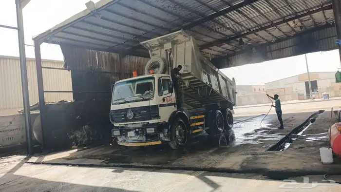 للايجار 4