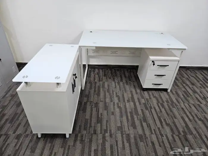 كراسي مكتب 5