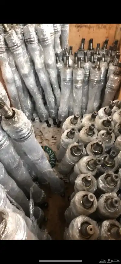 عكوس اصليه وكاله شرط الفحص index