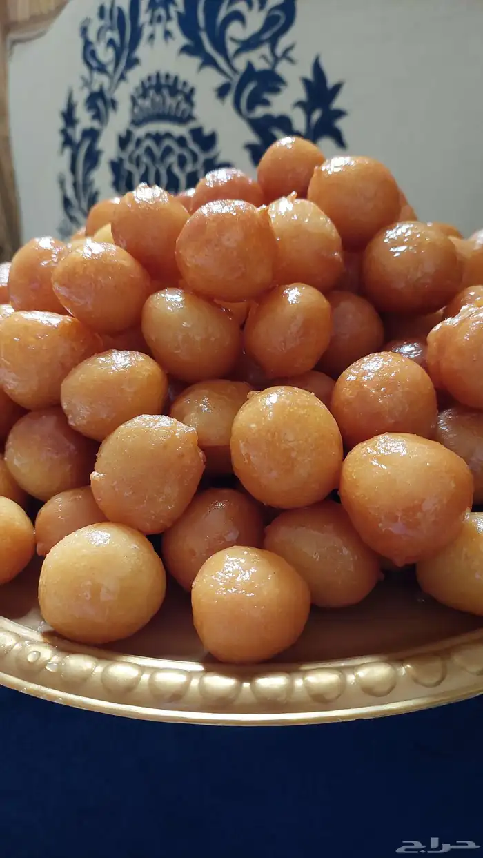 اسر منتجه للجميع الاكلات 20