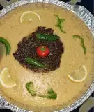 اسر منتجه للجميع الاكلات 26