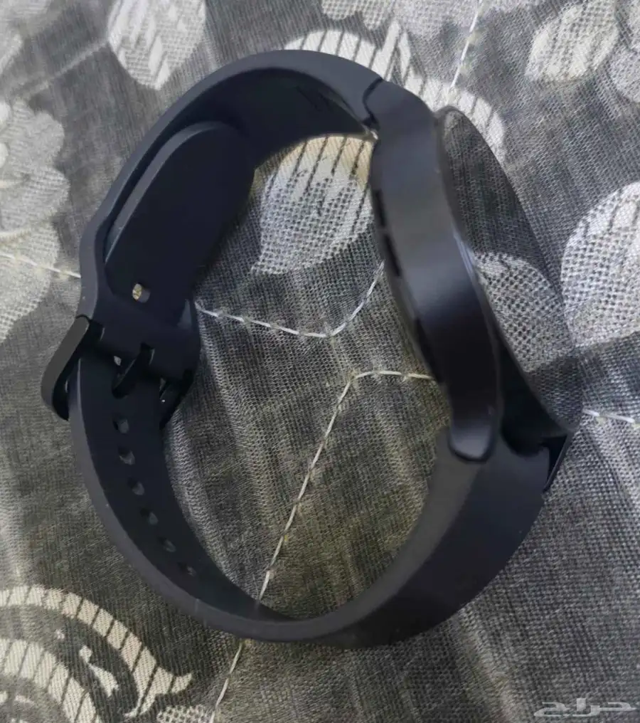 ساعة Samsung Galaxy Watch 6 4