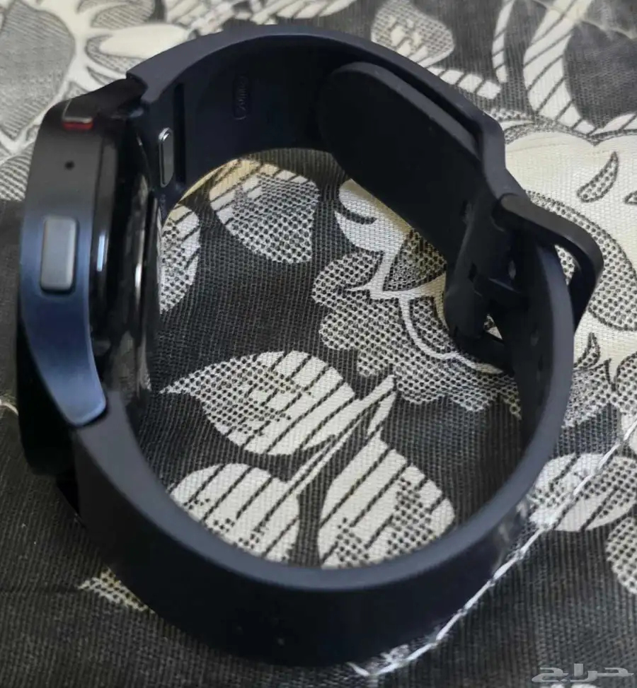 ساعة Samsung Galaxy Watch 6 1
