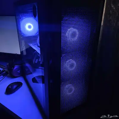 PC 4080 super 1