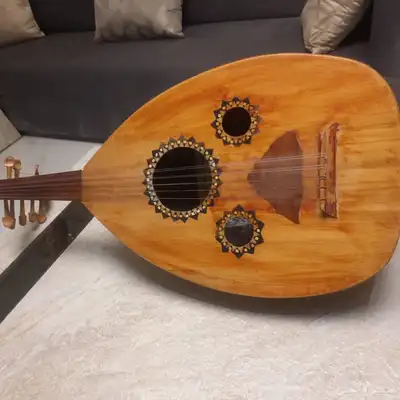 عود مصري للبيع 0