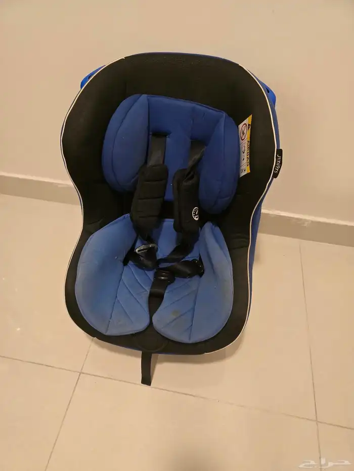 كرسي اطفال للسياره 0