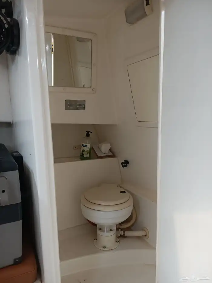 رحلات بحرية صيد وسباحه وجزيرة بياضه 11