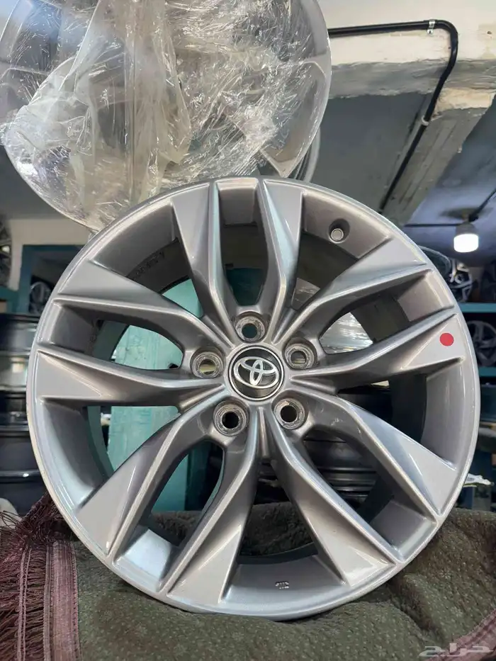 افالون موديل 2022 1