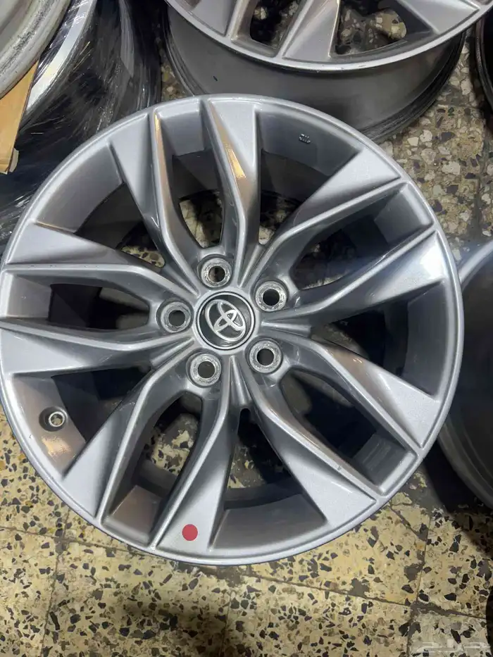 افالون موديل 2022 6