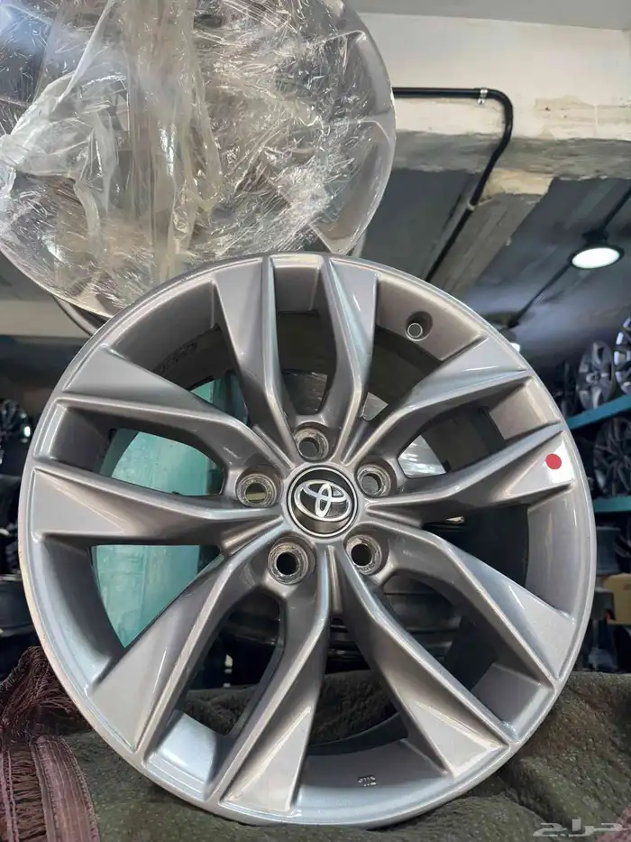 افالون موديل 2022 4