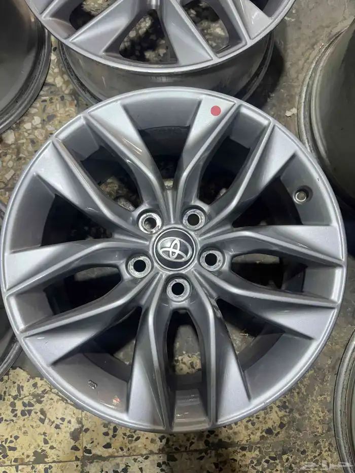 افالون موديل 2022 3