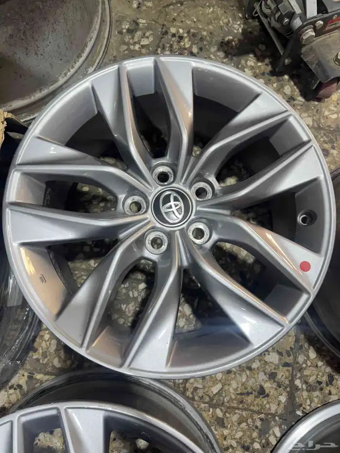 افالون موديل 2022 5