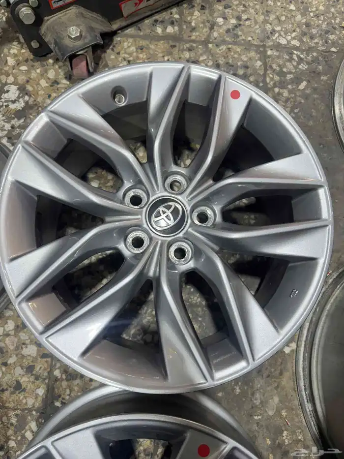 افالون موديل 2022 2