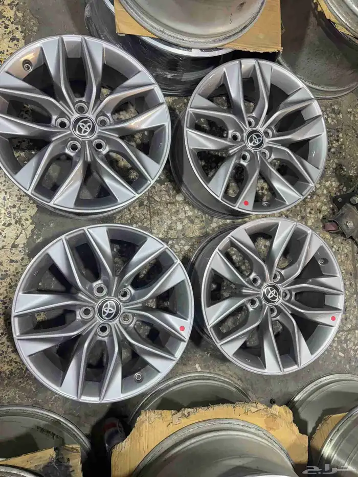 افالون موديل 2022 0