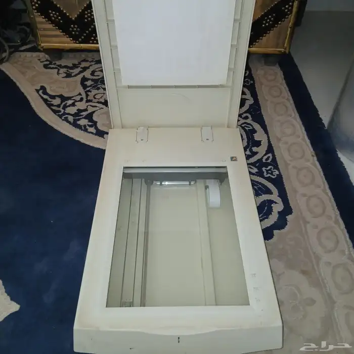 مزاد قطع قديمه تراثيه جمله او تفريد 13