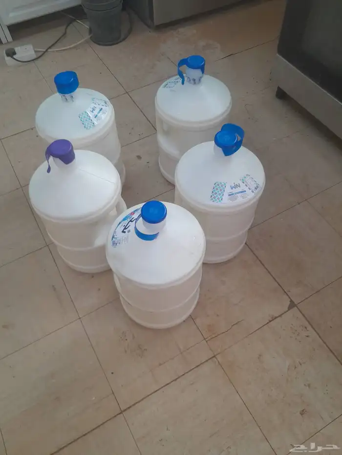 يوجد حليب ماعز مع التوصيل 1