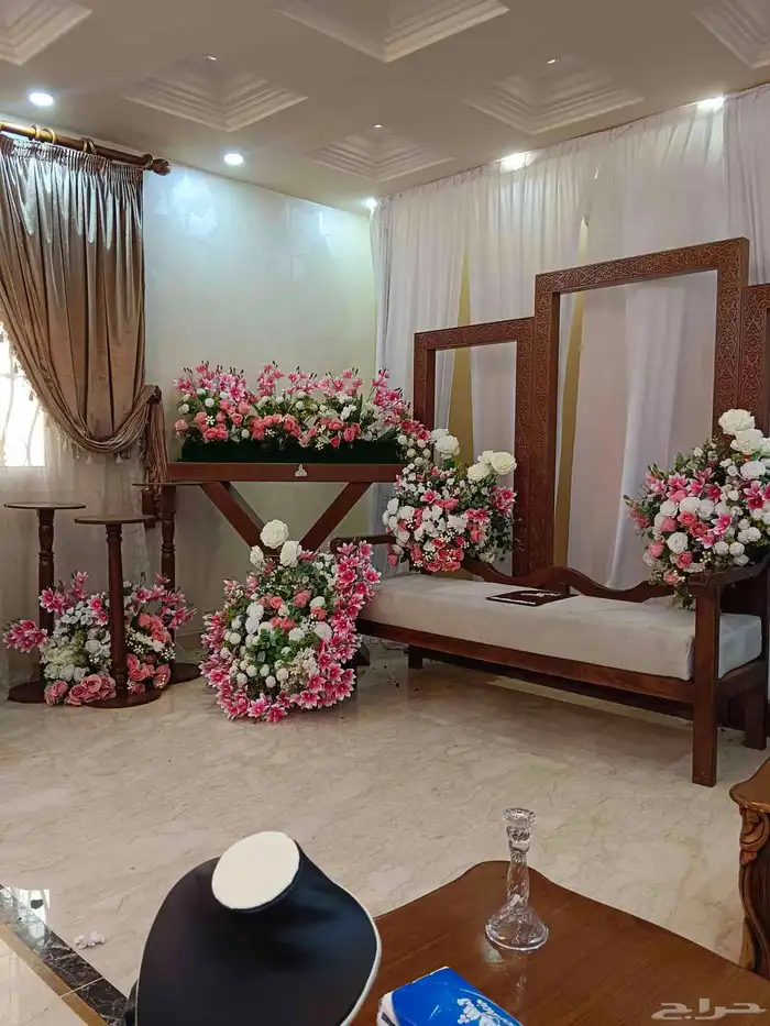 كوشات_الجوف  الجوف  صوير_هديب_الرفيعه_اللقايط_زلوم_اللقائط_ 3