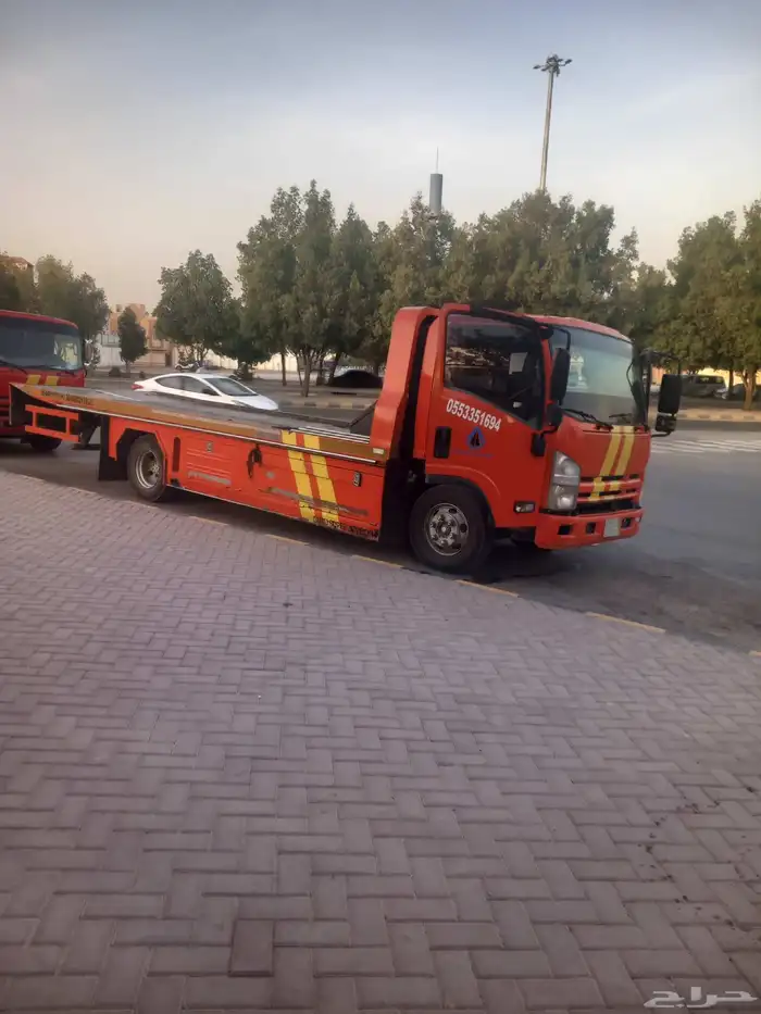 سطحه العزيزيه الدارالبيضاء الشفا الاسكان 0