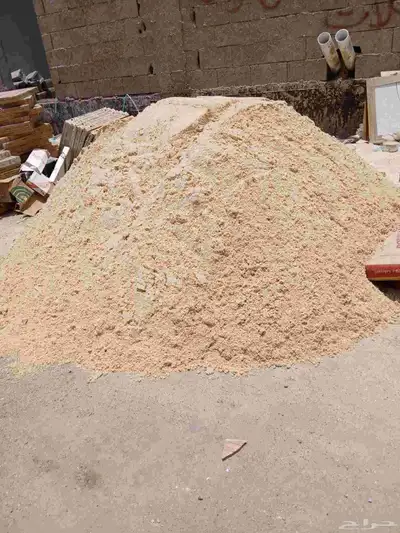 بطحاء أسمنت طوب عتب بلوك طوب صقير 7