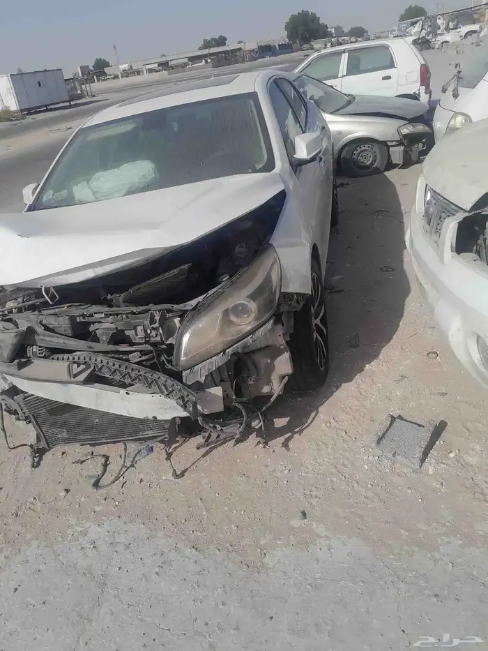 ماليبو 2016 4
