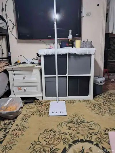 لمبه ليد حق التصوير ممكن تستخدم في صوالين الحلاقه 4