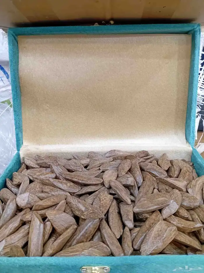 لا تفوتك عروض العيد ع الطيب 2