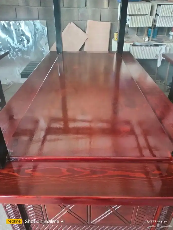 مقاول استرجى وهانانات 0