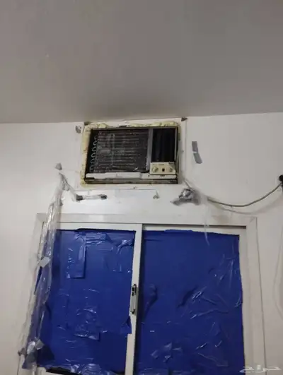 أغراض منزلية 5
