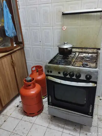 أغراض منزلية 2