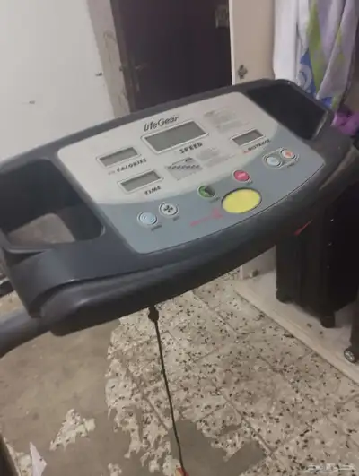 أغراض منزلية 1