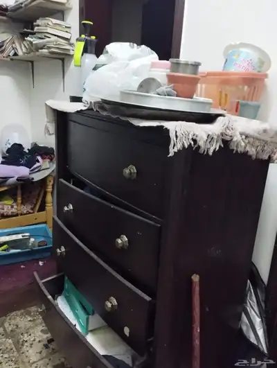 أغراض منزلية 3
