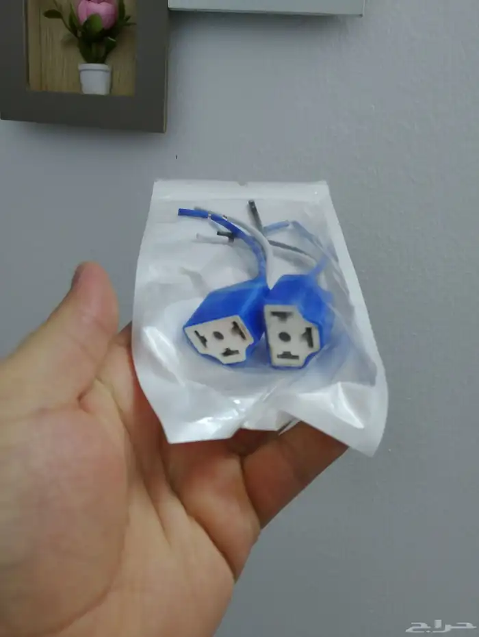 منظف الكترونيات سيارة ومنظف مكينة من الخارج 2