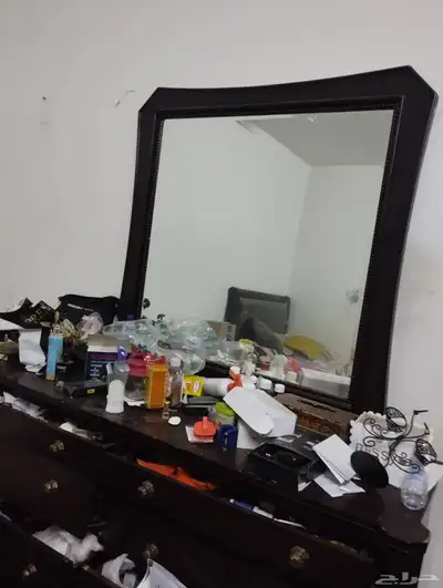 أغراض منزلية 4