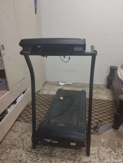 أغراض منزلية 0
