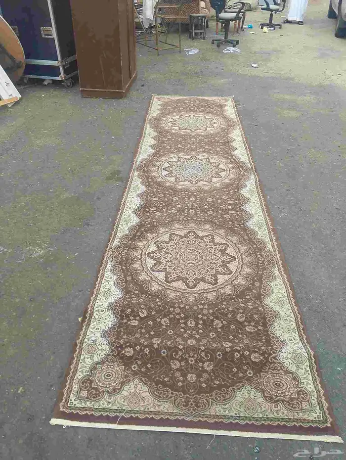 طواله 4 م في متر 0