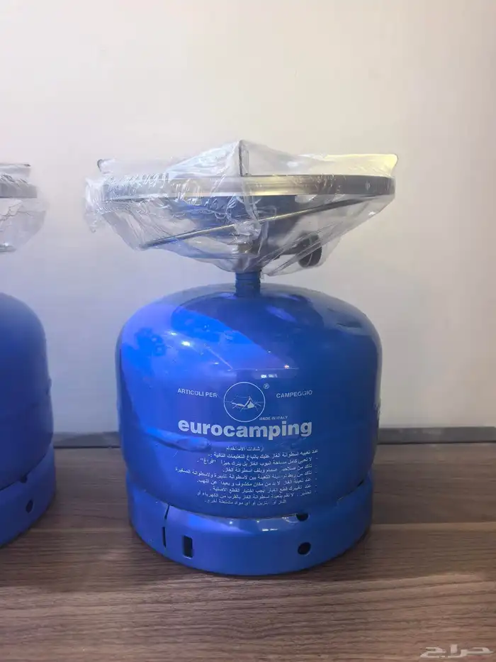 دوافير ايطاليه مع رأس إيطالي جديد 7