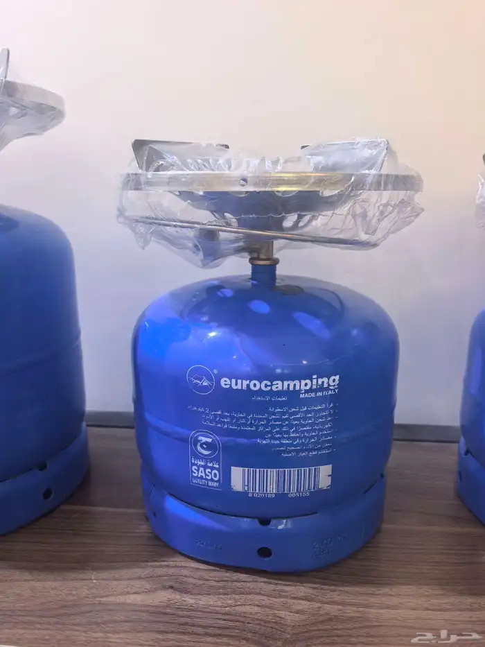 دوافير ايطاليه مع رأس إيطالي جديد 8