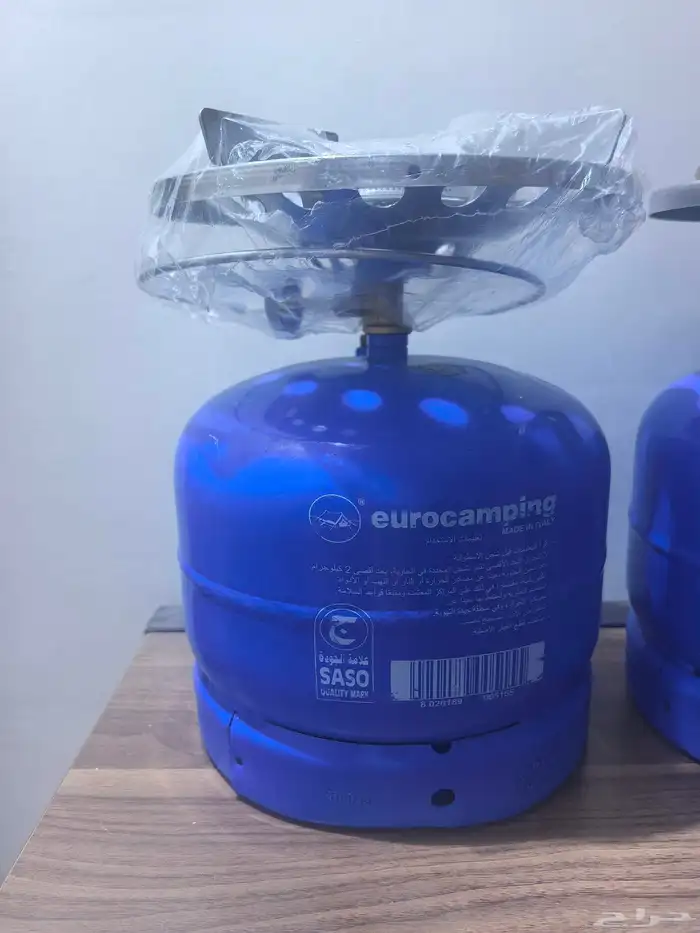 دوافير ايطاليه مع رأس إيطالي جديد 3