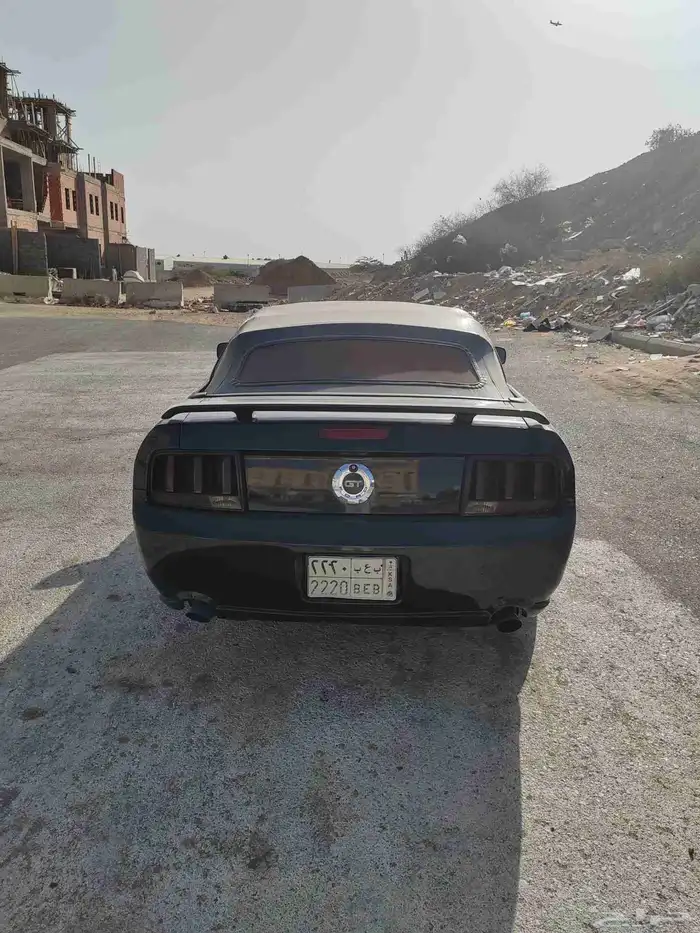 جده 2