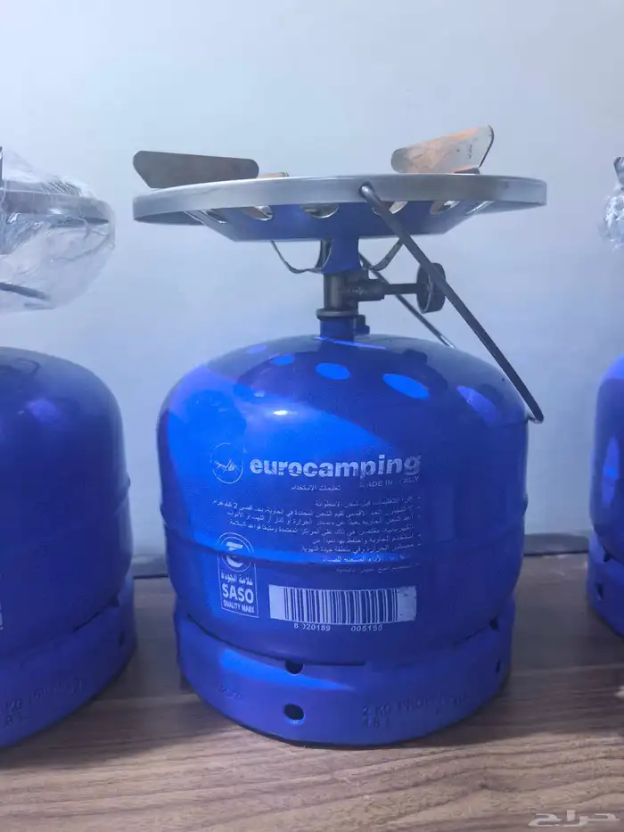 دوافير ايطاليه مع رأس إيطالي جديد 2