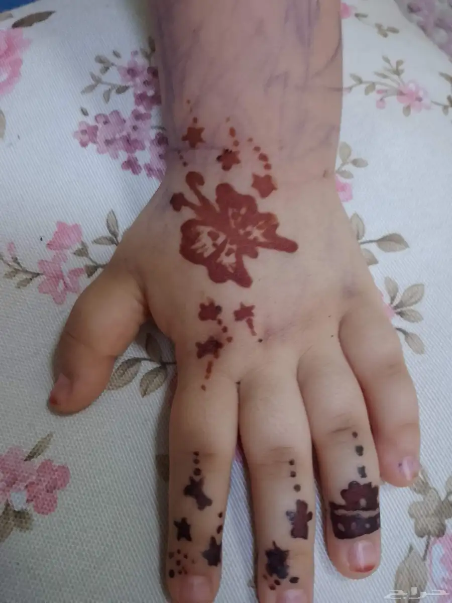 تاجير الة ايس كريم للمناسبات (تخرج_عيد_وناسه_مناسبات عائلية) 1