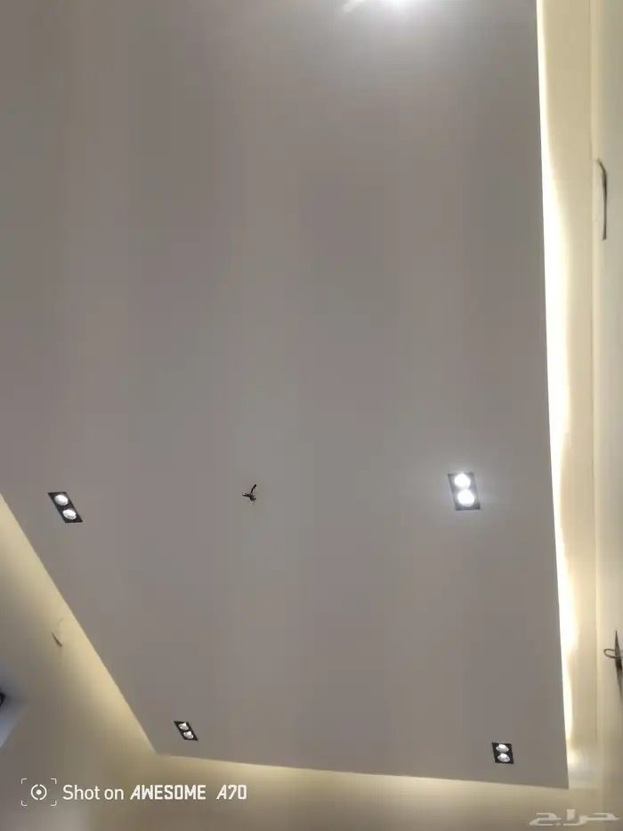 فني كهربائي وسباك محايل عسير 1