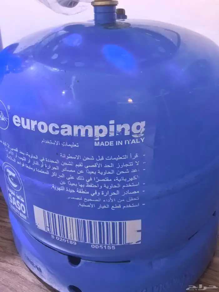 دوافير ايطاليه مع رأس إيطالي جديد 6