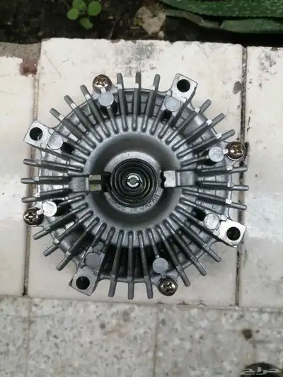 قطع كراسيد من 89 إلى 96 26