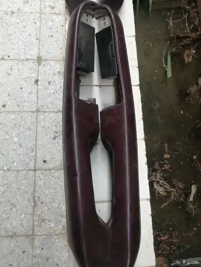 قطع كراسيد من 89 إلى 96 22